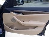 Thumbnail of 2014 Black BMW X1