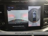 Thumbnail of 2023 Agate Black Metallic Ford F-150