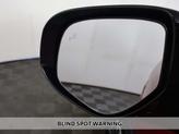 Thumbnail of 2025 Red Diamond Mitsubishi Outlander Sport