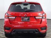 Thumbnail of 2025 Red Diamond Mitsubishi Outlander Sport