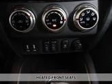 Thumbnail of 2025 Red Diamond Mitsubishi Outlander Sport
