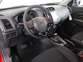 Thumbnail of 2025 Red Diamond Mitsubishi Outlander Sport