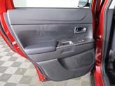 Thumbnail of 2025 Red Diamond Mitsubishi Outlander Sport
