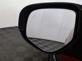 Thumbnail of 2025 Red Diamond Mitsubishi Outlander Sport