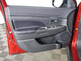 Thumbnail of 2025 Red Diamond Mitsubishi Outlander Sport