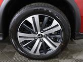 Thumbnail of 2025 Red Diamond Mitsubishi Outlander Sport