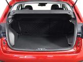 Thumbnail of 2025 Red Diamond Mitsubishi Outlander Sport