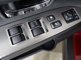 Thumbnail of 2025 Red Diamond Mitsubishi Outlander Sport