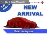 Photo of 2025 Deep Black Pearl Volkswagen Jetta