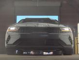 Thumbnail of 2022 Gravity Gray Kia K5
