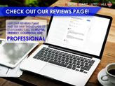 Thumbnail of 2015 Tungsten Metallic Chevrolet Cruze