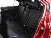 Thumbnail of 2025 Red Diamond Mitsubishi Eclipse Cross