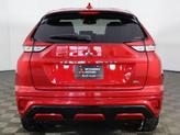 Thumbnail of 2025 Red Diamond Mitsubishi Eclipse Cross