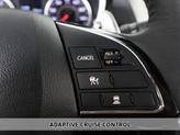 Thumbnail of 2025 Red Diamond Mitsubishi Eclipse Cross