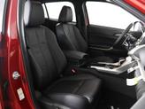 Thumbnail of 2025 Red Diamond Mitsubishi Eclipse Cross