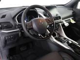 Thumbnail of 2025 Red Diamond Mitsubishi Eclipse Cross