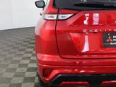 Thumbnail of 2025 Red Diamond Mitsubishi Eclipse Cross