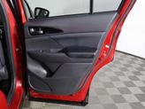 Thumbnail of 2025 Red Diamond Mitsubishi Eclipse Cross