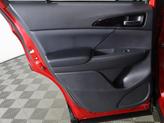 Thumbnail of 2025 Red Diamond Mitsubishi Eclipse Cross