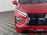 Thumbnail of 2025 Red Diamond Mitsubishi Eclipse Cross