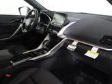 Thumbnail of 2025 Red Diamond Mitsubishi Eclipse Cross