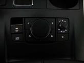 Thumbnail of 2025 Jet Black Mica Mazda CX-90