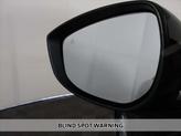 Thumbnail of 2025 Jet Black Mica Mazda CX-90