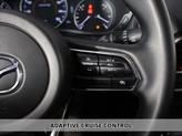 Thumbnail of 2025 Jet Black Mica Mazda CX-90