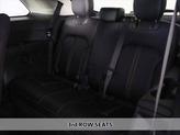 Thumbnail of 2025 Jet Black Mica Mazda CX-90