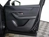 Thumbnail of 2025 Jet Black Mica Mazda CX-90