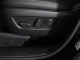 Thumbnail of 2025 Jet Black Mica Mazda CX-90