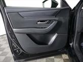 Thumbnail of 2025 Jet Black Mica Mazda CX-90