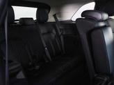 Thumbnail of 2025 Jet Black Mica Mazda CX-90
