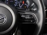 Thumbnail of 2025 Jet Black Mica Mazda CX-90