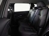 Thumbnail of 2025 Jet Black Mica Mazda CX-90