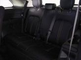 Thumbnail of 2025 Jet Black Mica Mazda CX-90