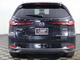 Thumbnail of 2025 Jet Black Mica Mazda CX-90