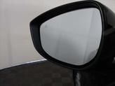 Thumbnail of 2025 Jet Black Mica Mazda CX-90