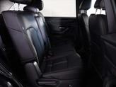 Thumbnail of 2025 Jet Black Mica Mazda CX-90
