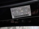 Thumbnail of 2025 Jet Black Mica Mazda CX-90