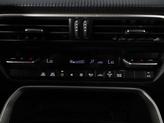 Thumbnail of 2025 Jet Black Mica Mazda CX-90