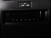 Thumbnail of 2025 Jet Black Mica Mazda CX-90