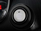 Thumbnail of 2025 Jet Black Mica Mazda CX-90