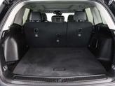 Thumbnail of 2022 Baltic Gray Metallic Clearcoat Jeep Grand Cherokee