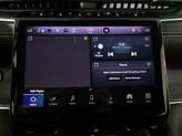 Thumbnail of 2022 Baltic Gray Metallic Clearcoat Jeep Grand Cherokee