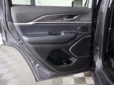 Thumbnail of 2022 Baltic Gray Metallic Clearcoat Jeep Grand Cherokee