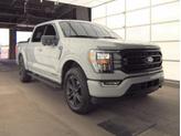 Thumbnail of 2023 Avalanche Ford F-150