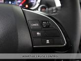 Thumbnail of 2025 Alloy Silver Metallic Mitsubishi Eclipse Cross