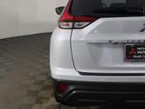 Thumbnail of 2025 White Diamond Mitsubishi Eclipse Cross