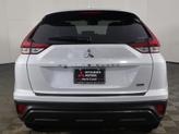 Thumbnail of 2025 White Diamond Mitsubishi Eclipse Cross